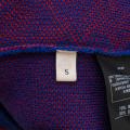 Small Product Preview Image 4